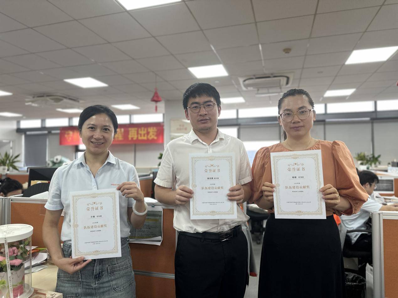 6b25f7a8819aba876210d78d6691cb03