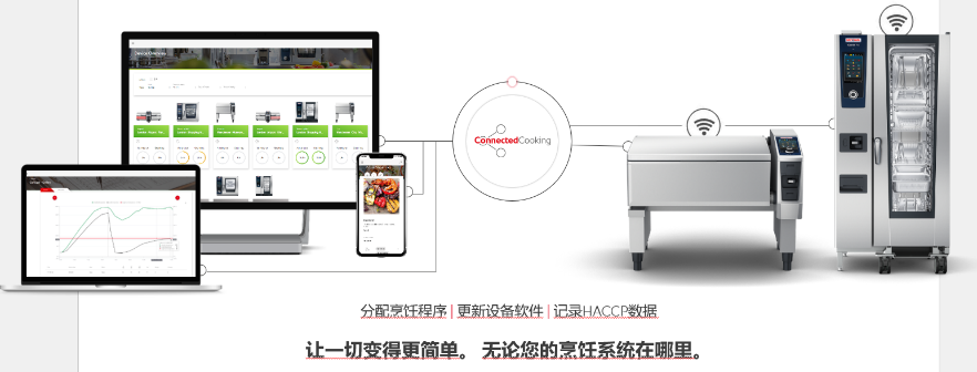 如图片无法显示，请刷新页面