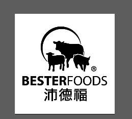 如图片无法显示，请刷新页面