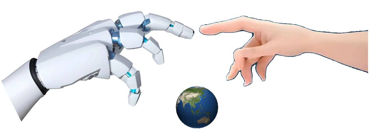 如图片无法显示,请刷新页面