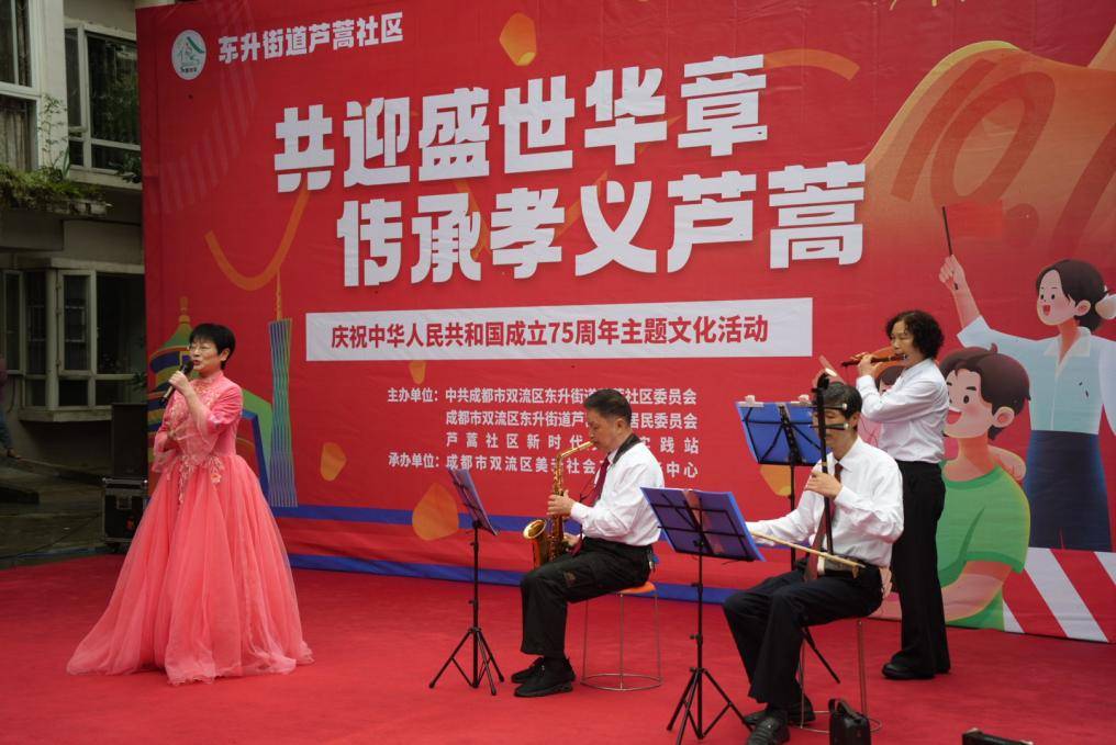 cde1eab555961c40d96f59c3a44f270