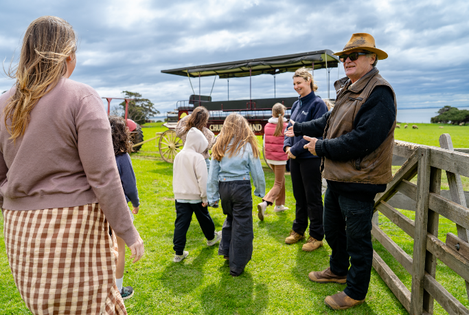 如图片无法显示，请刷新页面