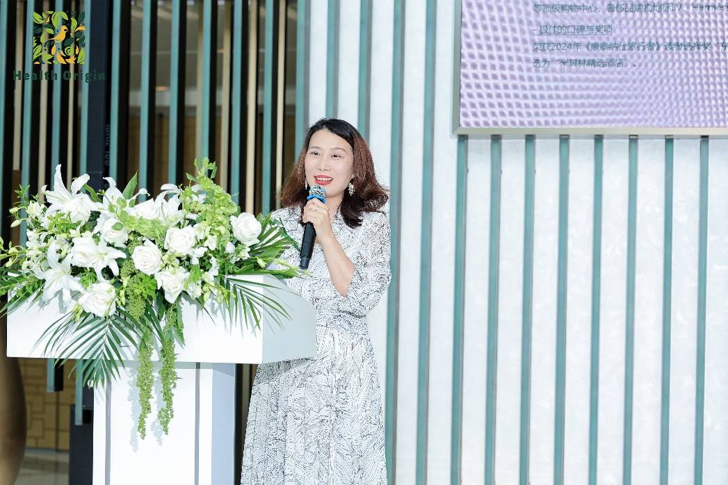 如图片无法显示，请刷新页面