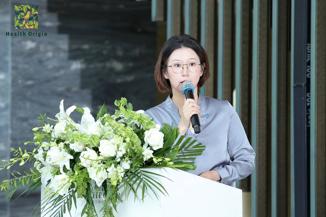 如图片无法显示，请刷新页面