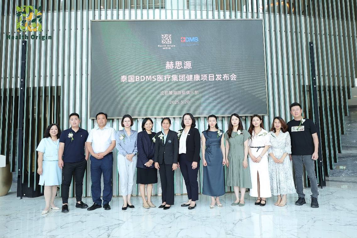 如图片无法显示，请刷新页面