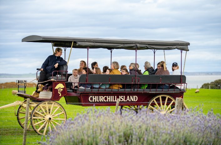 如图片无法显示，请刷新页面