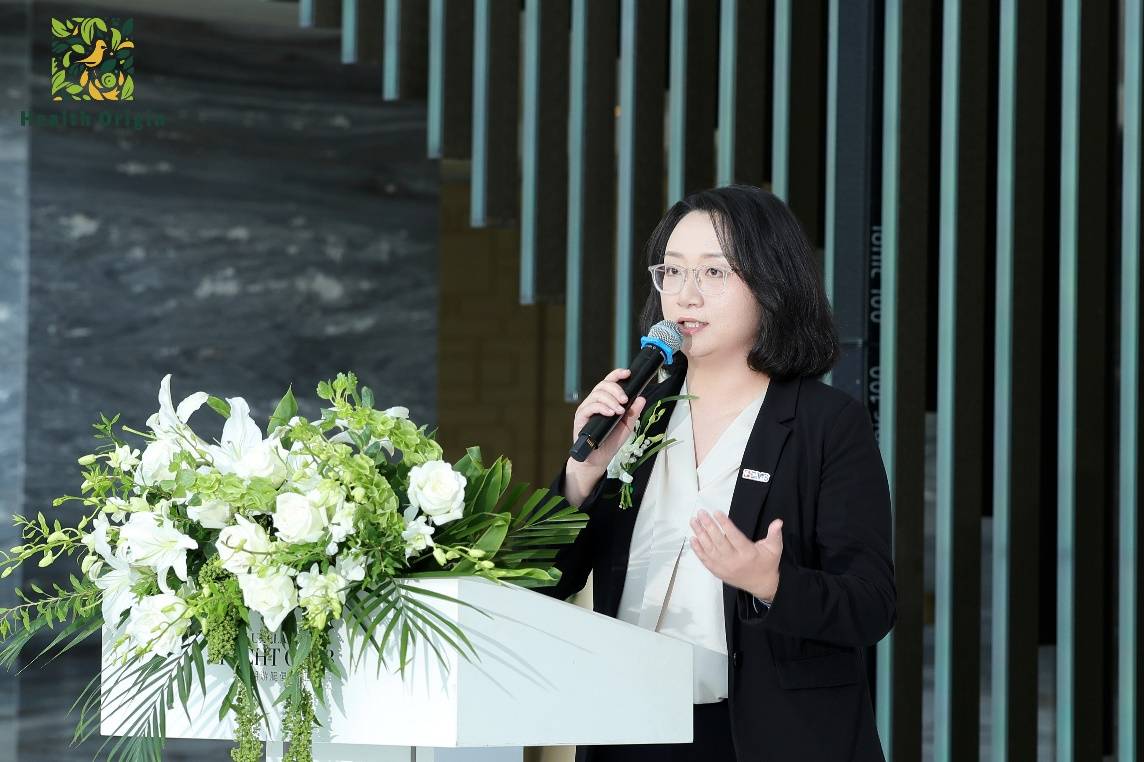 如图片无法显示，请刷新页面