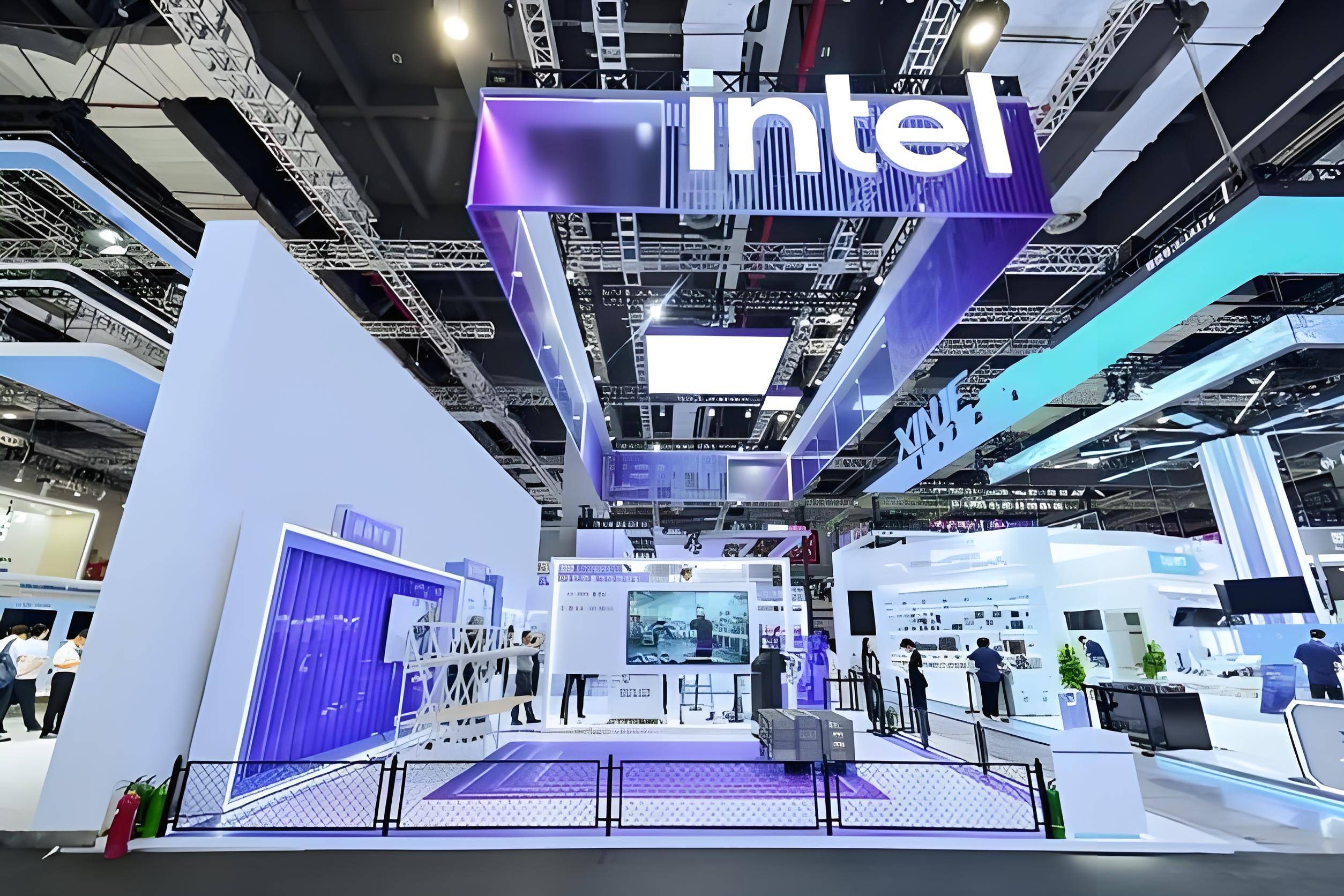 d72a1887508ce03624b1fce4bd17bcfb