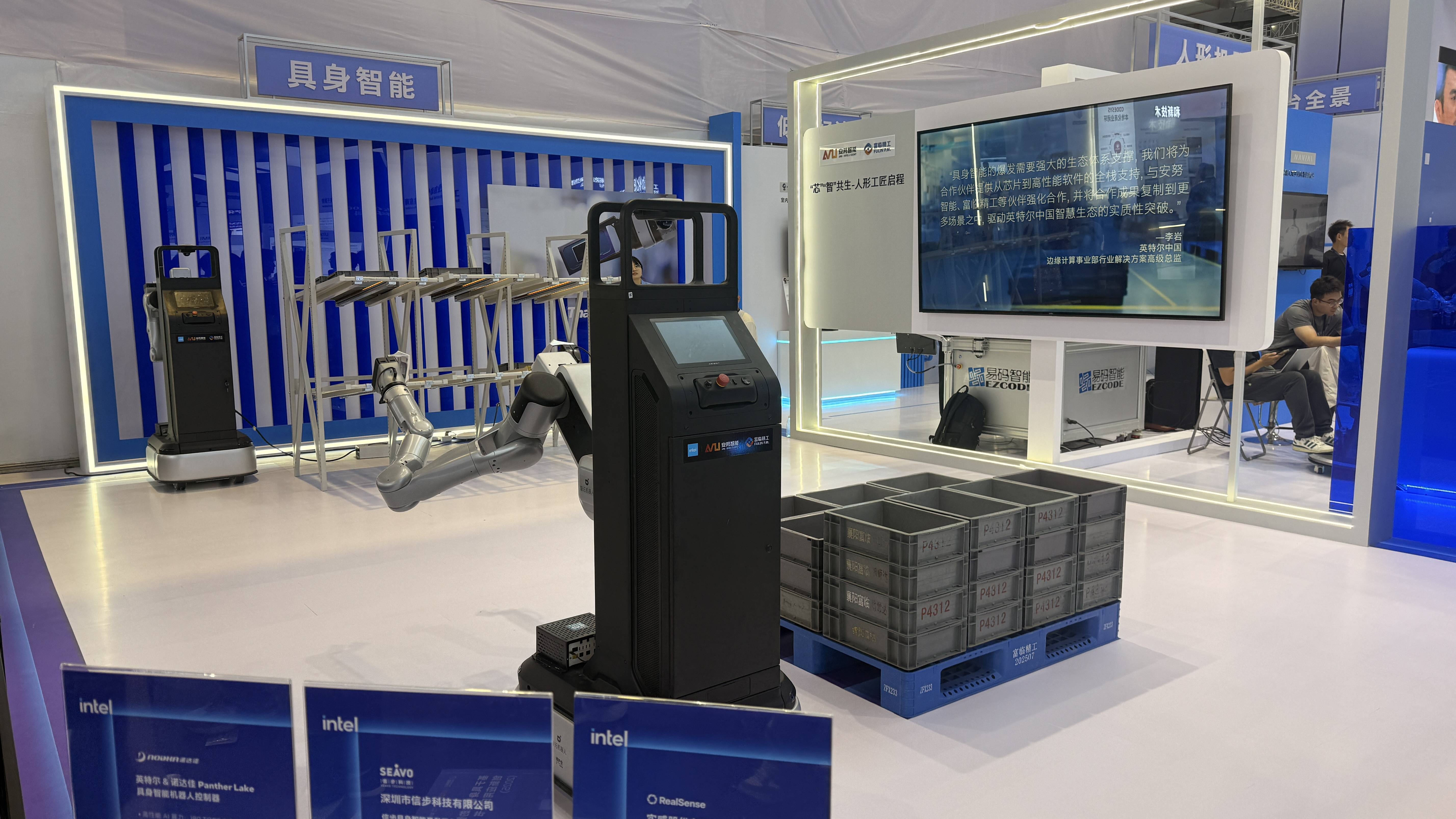 81380a1a7bdabc058bcf87fa6d7612e9