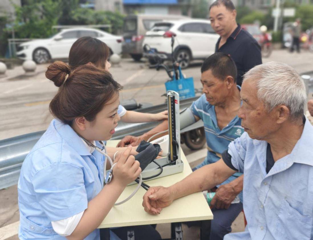 如图片无法显示，请刷新页面
