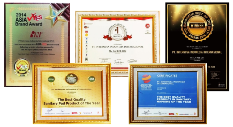 如图片无法显示,请刷新页面