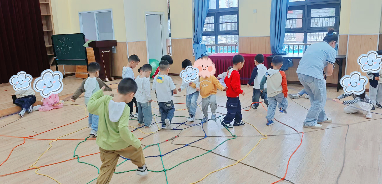 如图片无法显示，请刷新页面