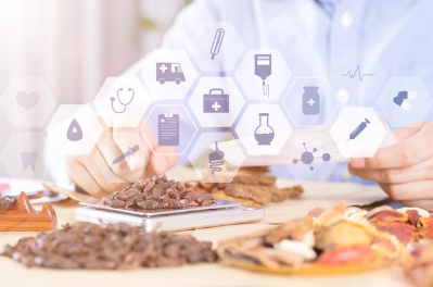 如图片无法显示,请刷新页面