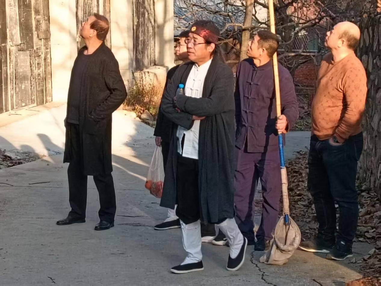 49_mmexport1763130633708