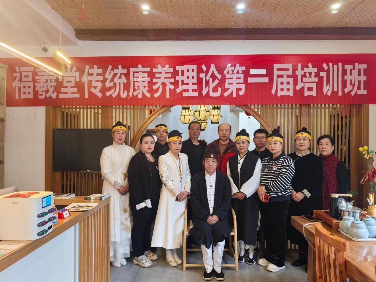 41_IMG_20251116_085454