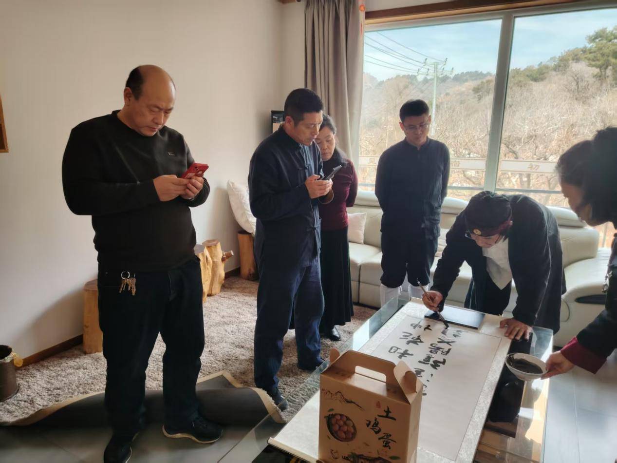 33_mmexport1763228199469