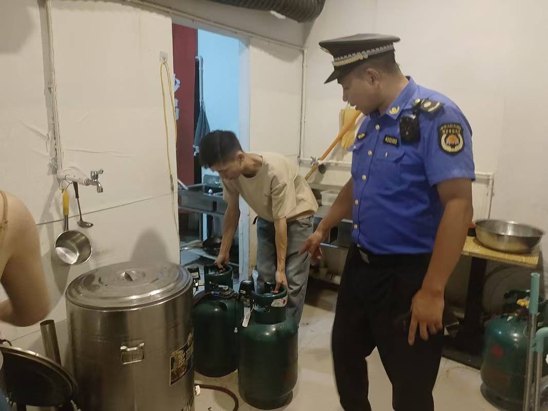 如图片无法显示，请刷新页面