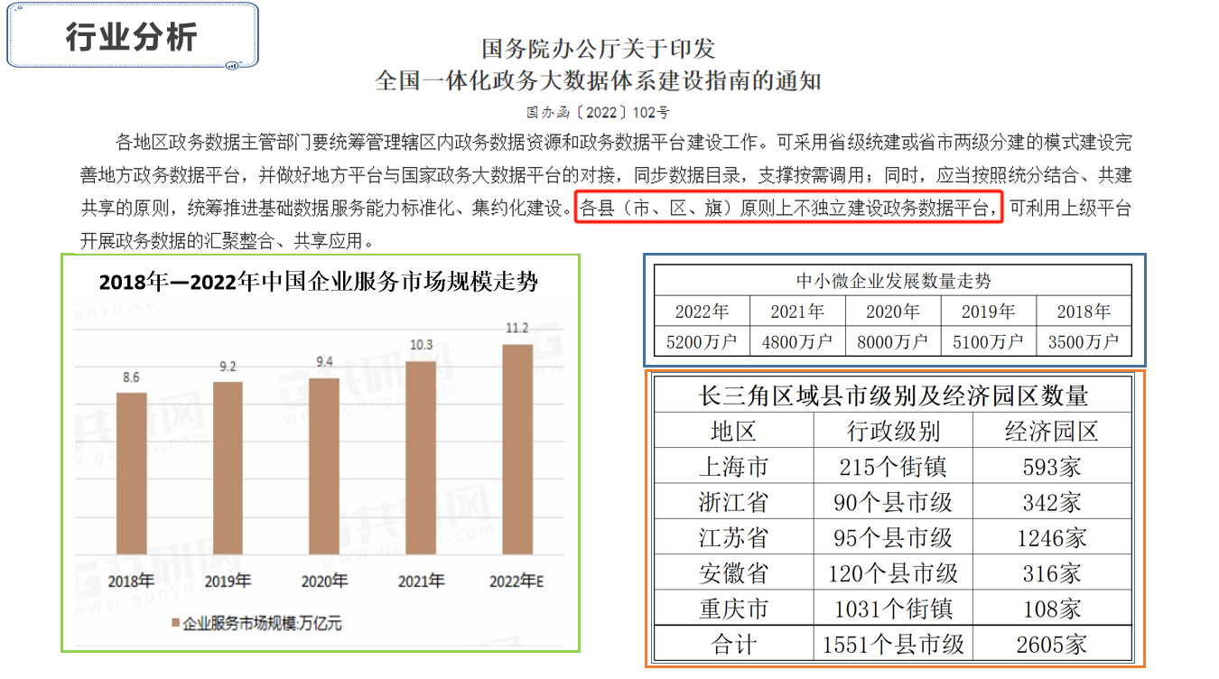 如图片无法显示，请刷新页面