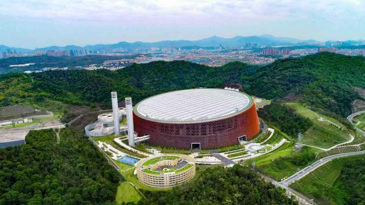 9e06e29950958550205df6e83ca4cc89