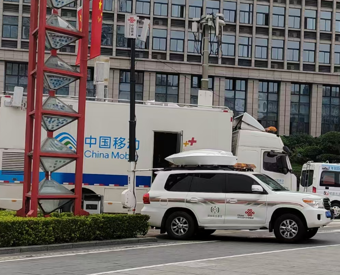 如图片无法显示，请刷新页面
