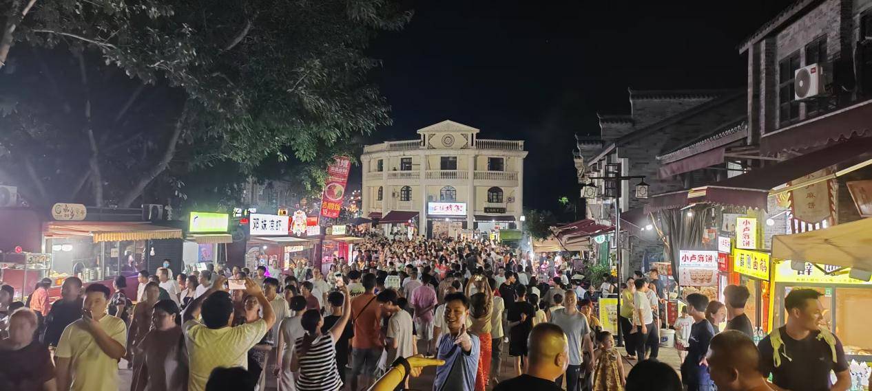 微信图片_20250902093227