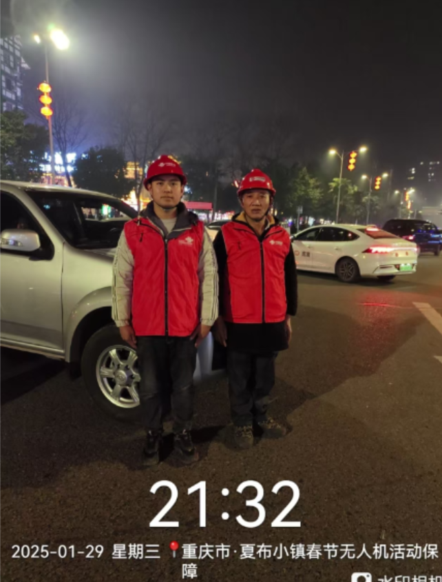 如图片无法显示，请刷新页面