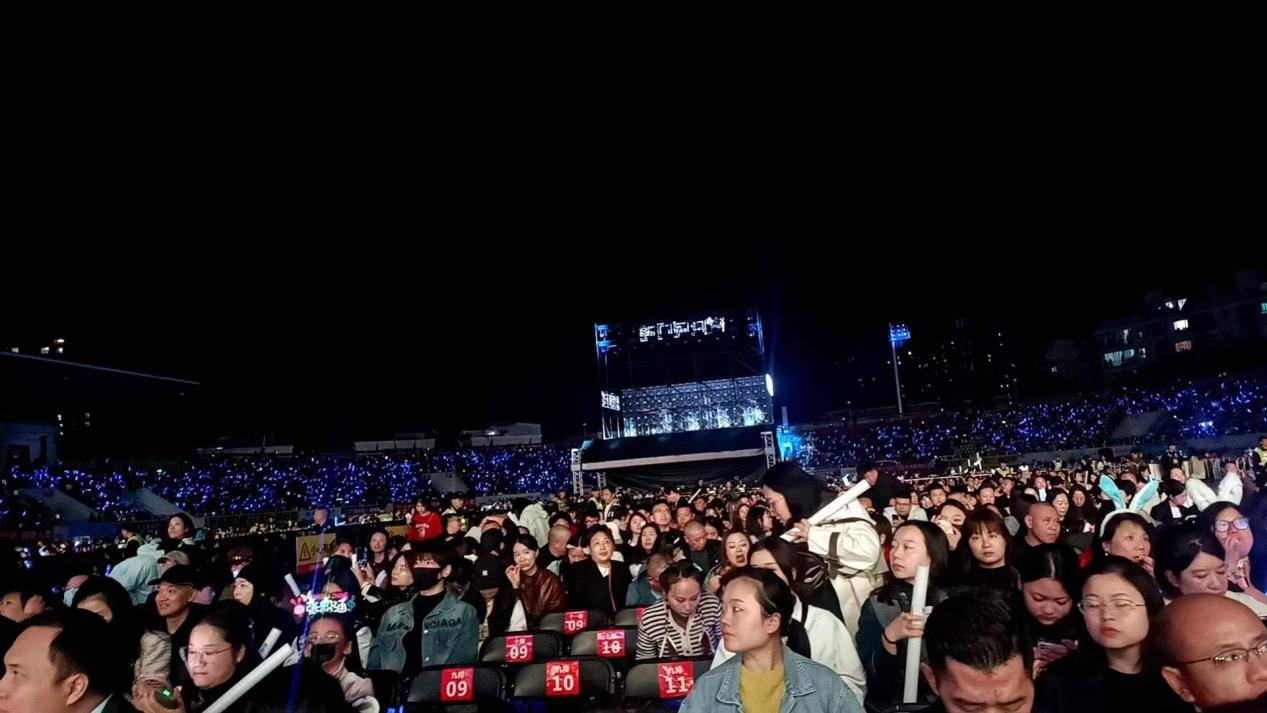 9453ffb8aea0ef1cd9e0ff917f603970