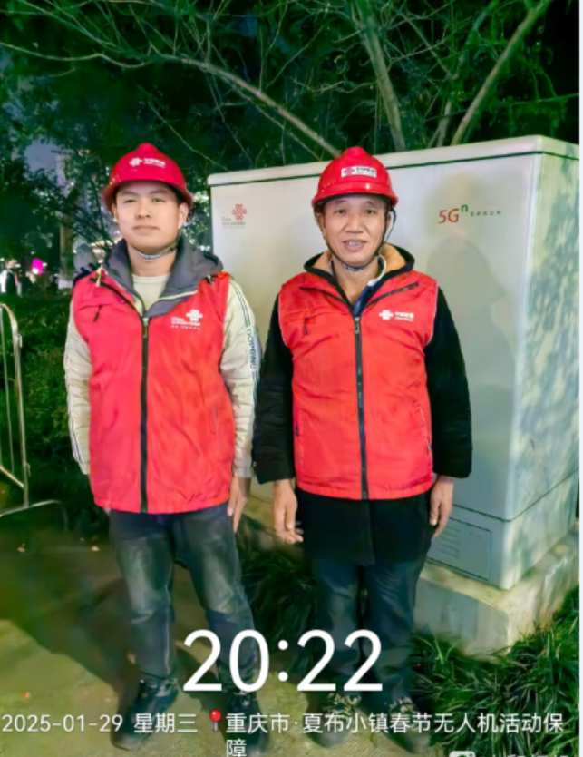 如图片无法显示，请刷新页面