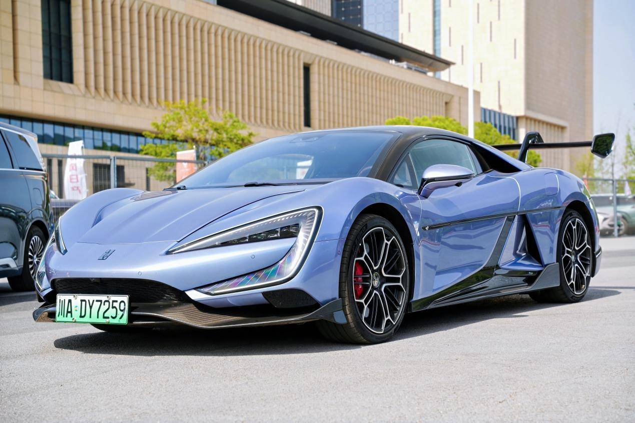 DSC01367-opq3574938453