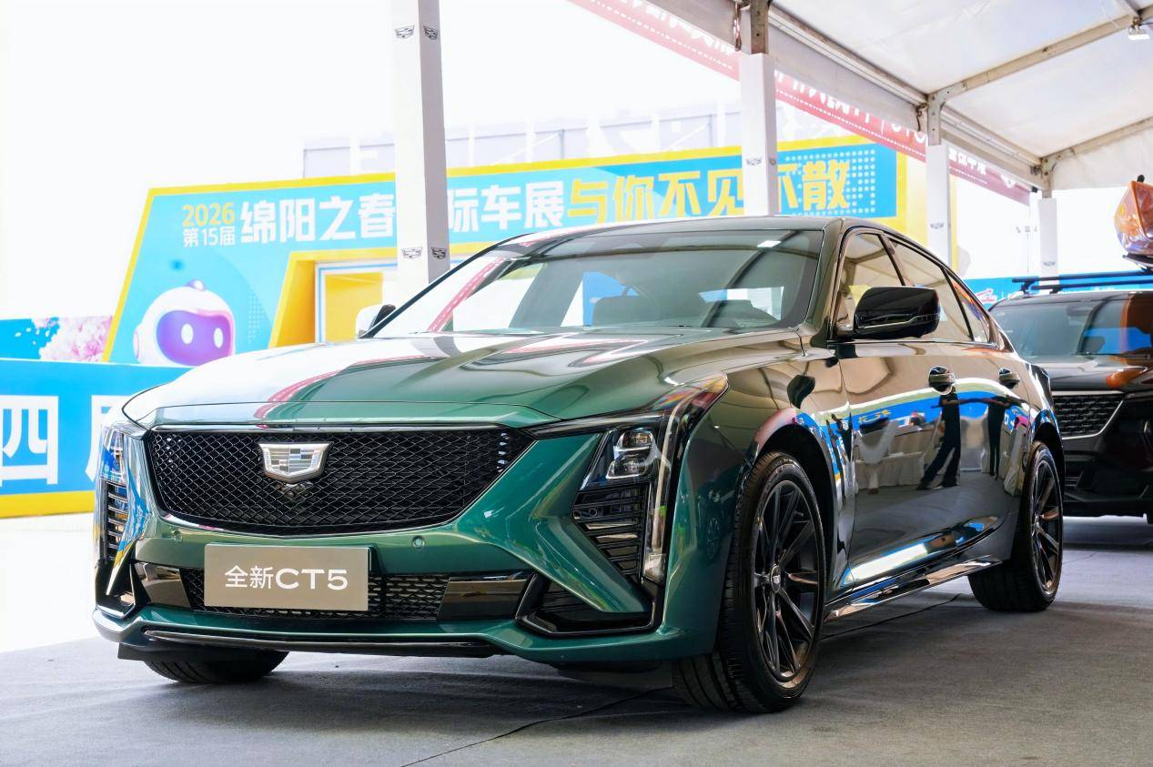 DSC01174-opq3574653476