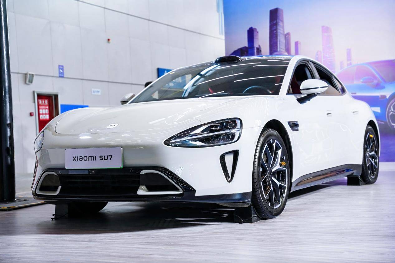 DSC01178-opq3574671535