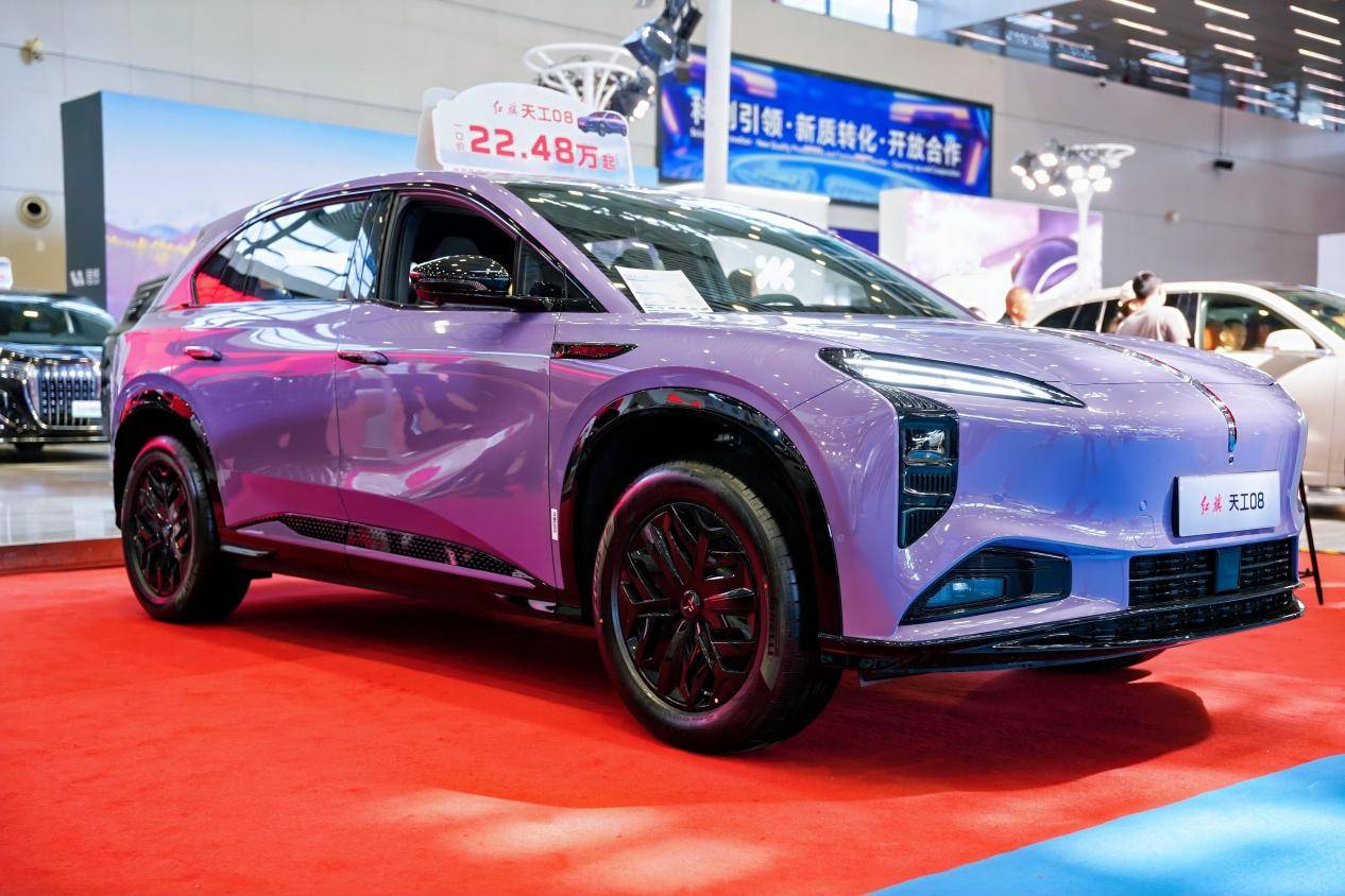 DSC01524-opq3576049137