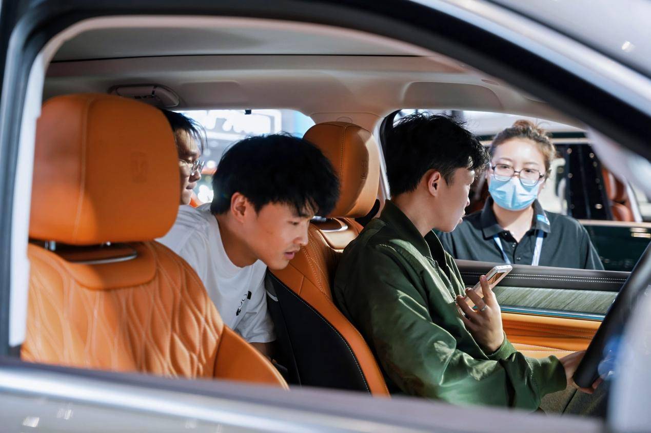 DSC00854-opq3574670565