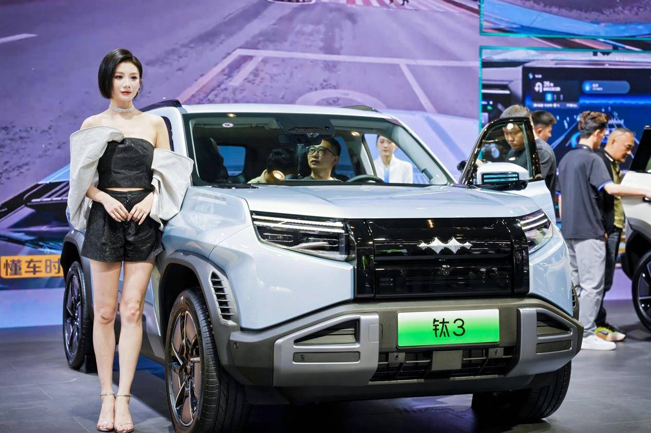 DSC01074-opq3574653144