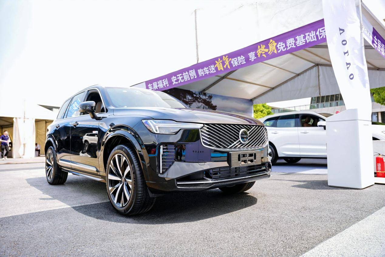 DSC01132-opq3574653318