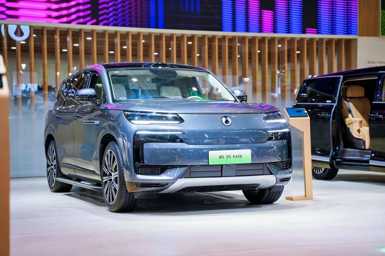 DSC01154-opq3574616946