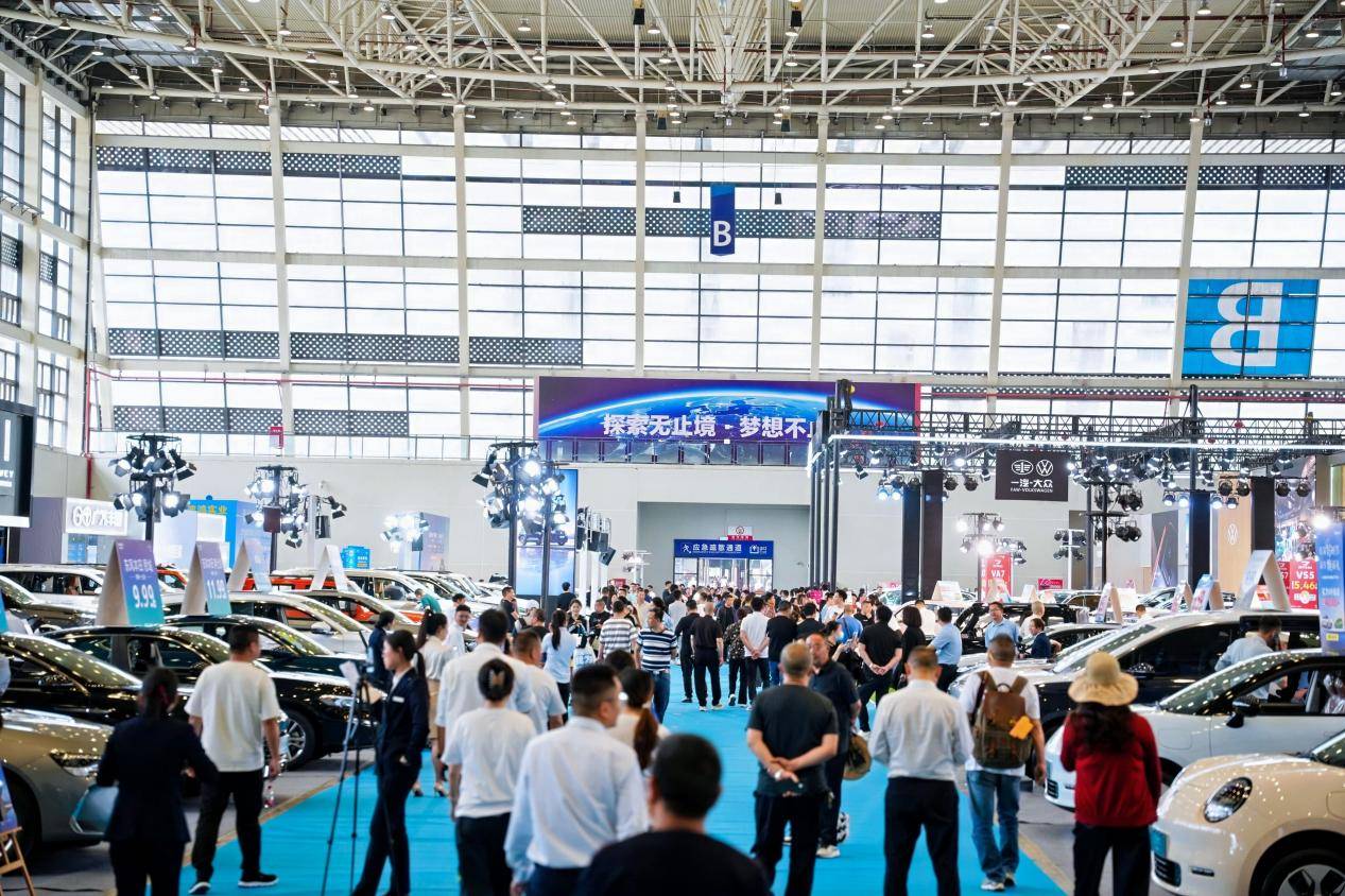 DSC01013-opq3574632915