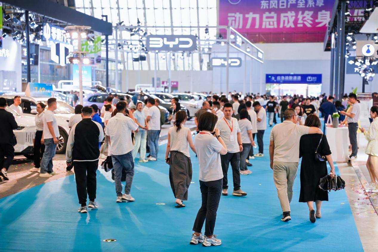 DSC01337-opq3574906418