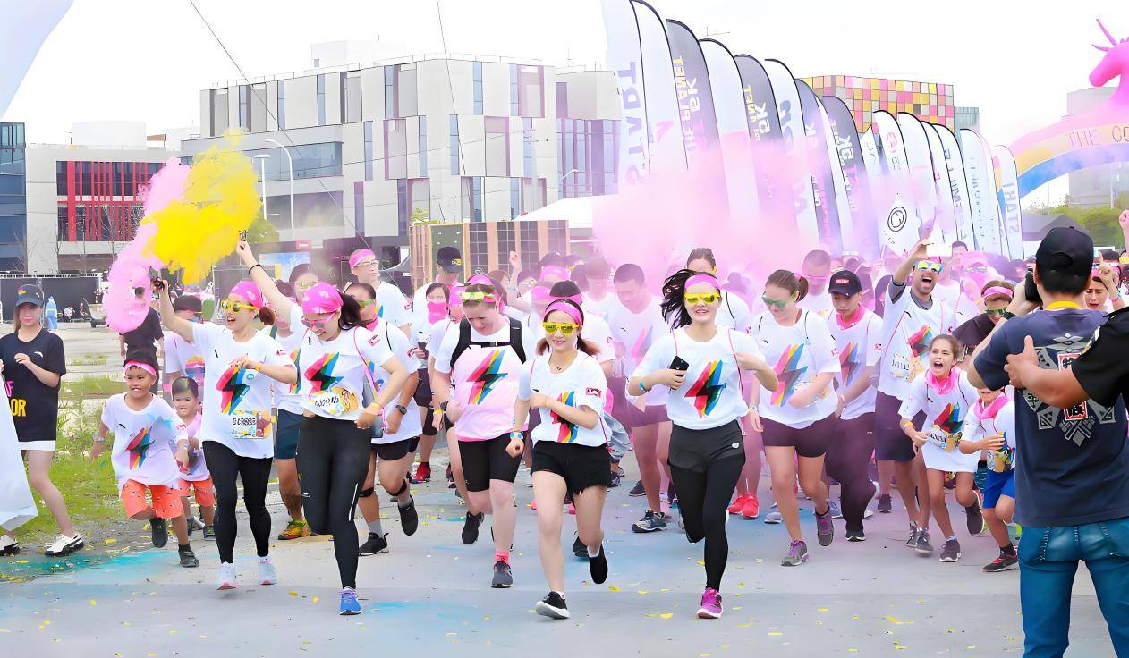 5d0b6f23-33ea-4bd8-b80a-2d4c2b91db27(1)(1)(1)