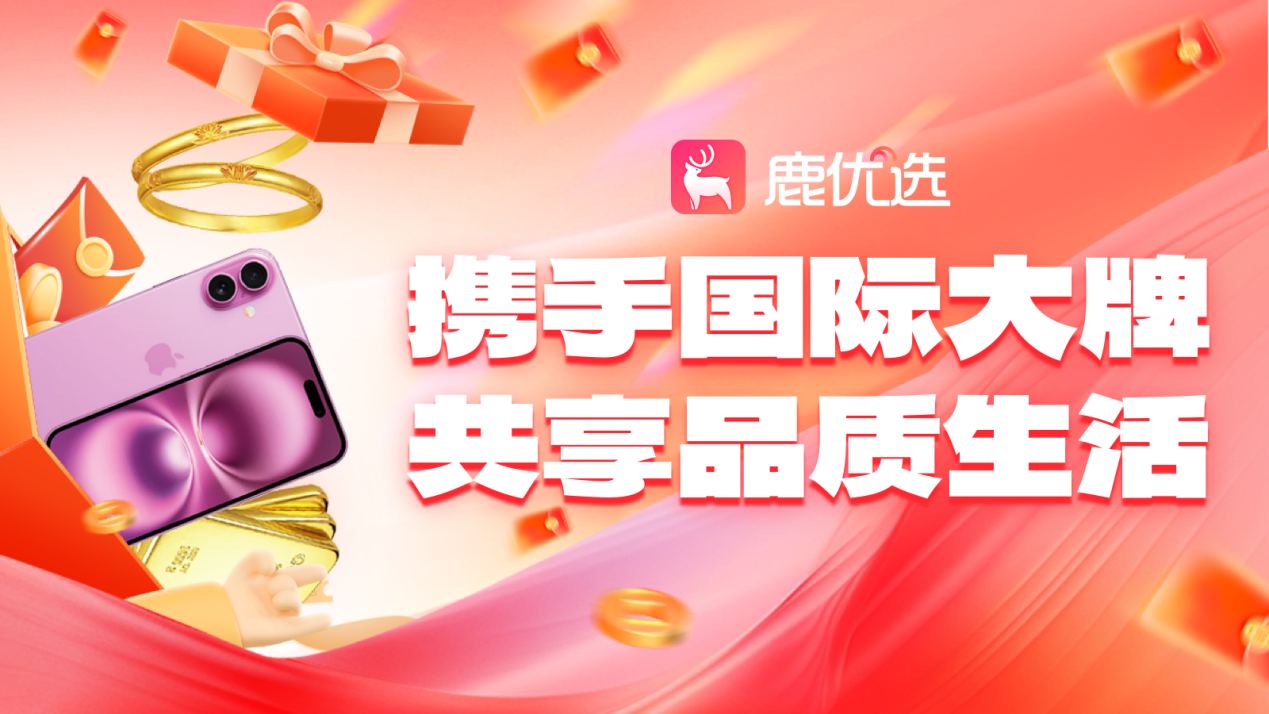 cbf899cc5bbc23c12f1f304e5ac47af