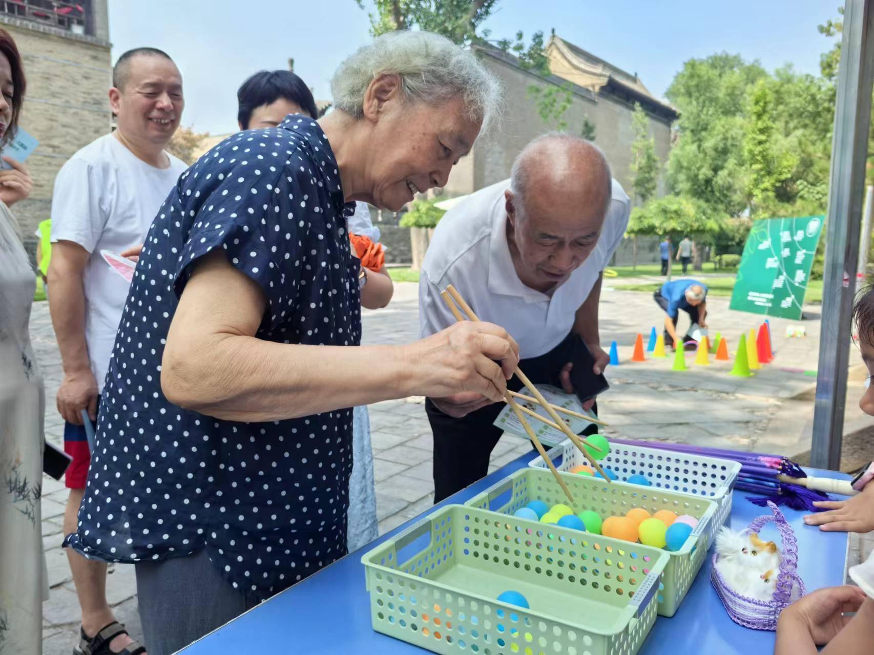 如图片无法显示，请刷新页面