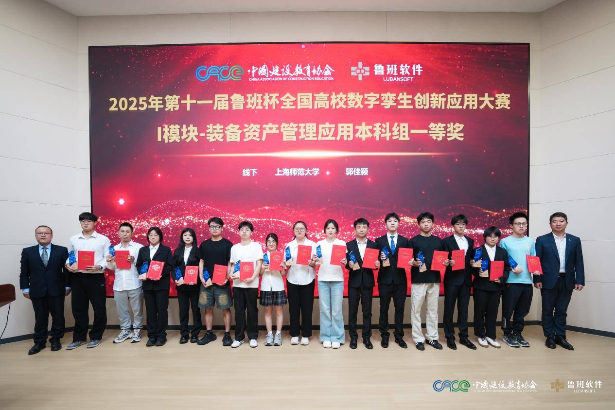 DSC07631__16606284