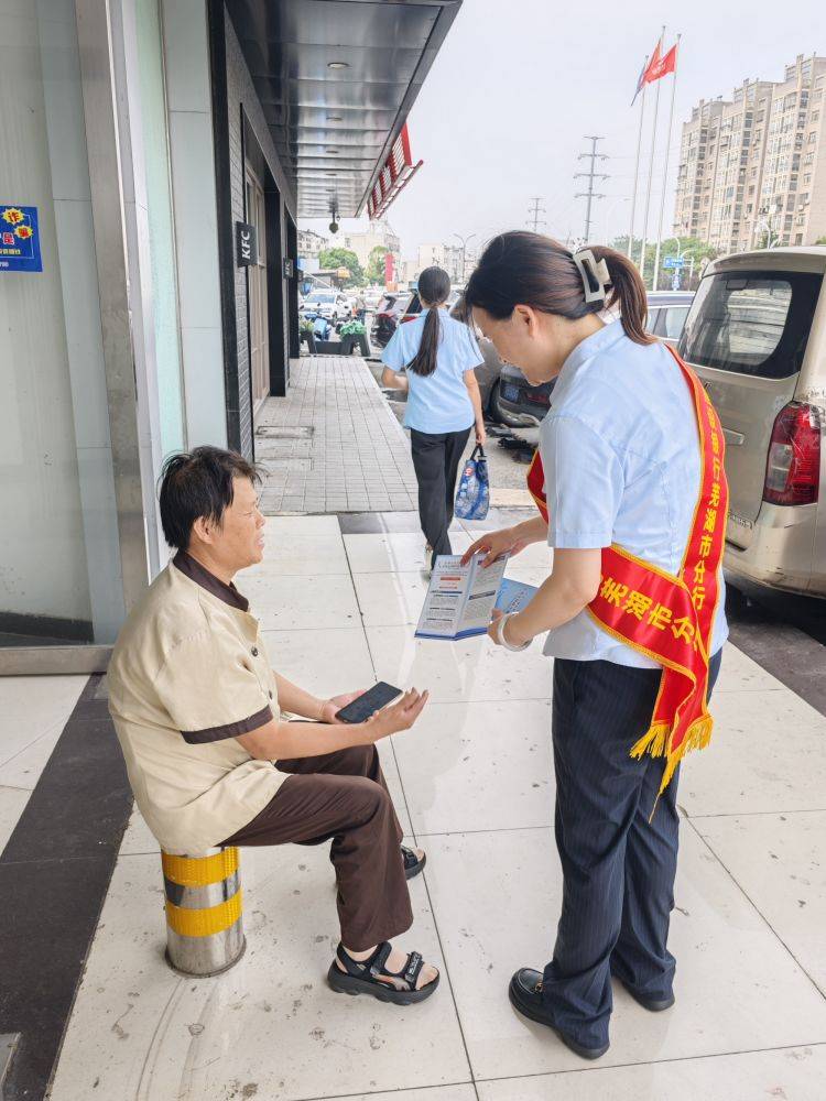 如图片无法显示，请刷新页面