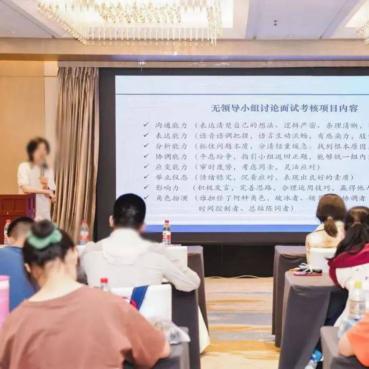 如图片无法显示，请刷新页面