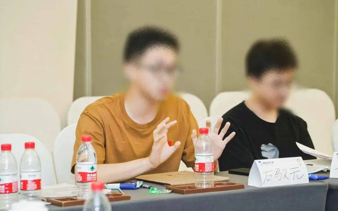如图片无法显示，请刷新页面