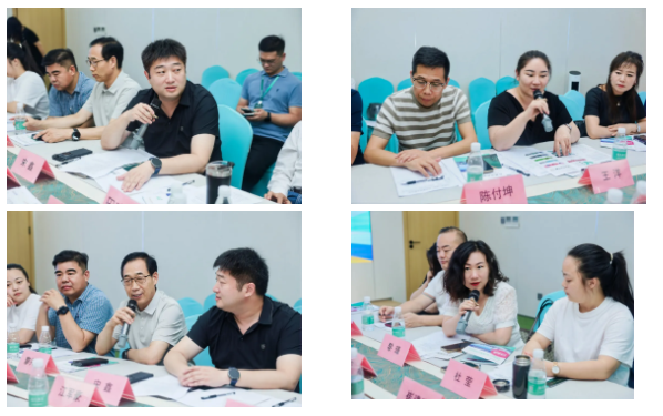 如圖片無法顯示，請刷新頁面