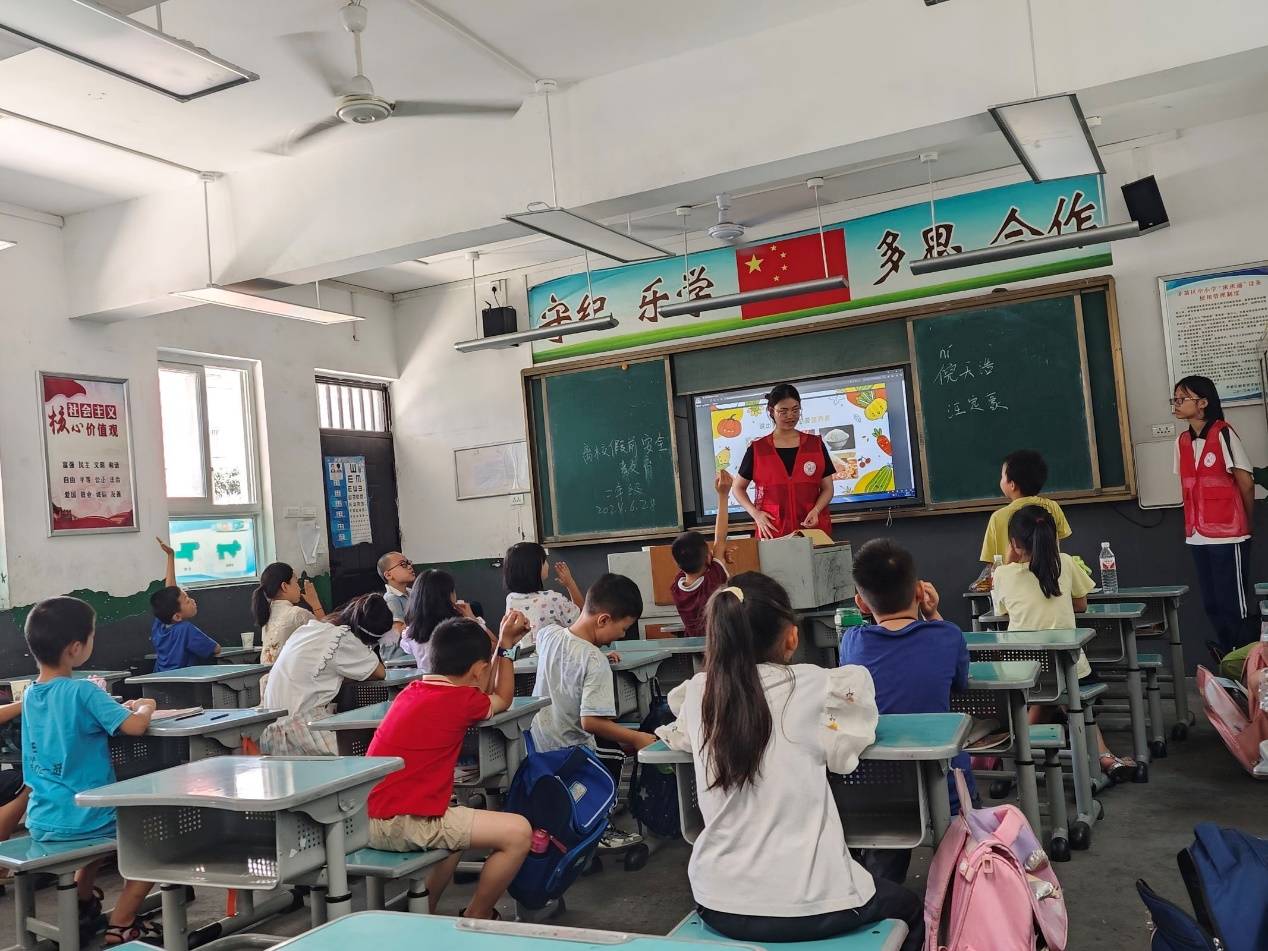 如图片无法显示，请刷新页面