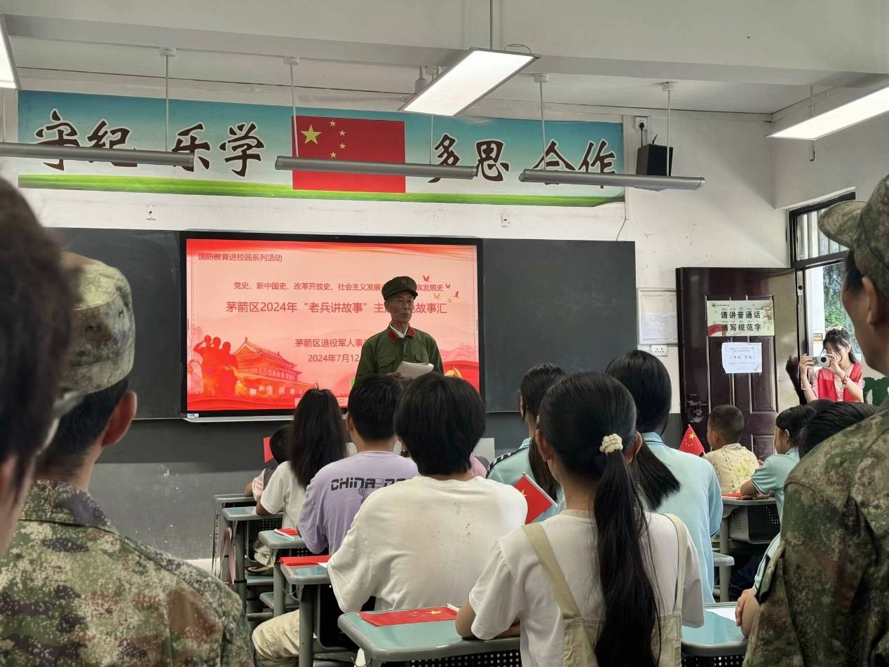 如图片无法显示，请刷新页面