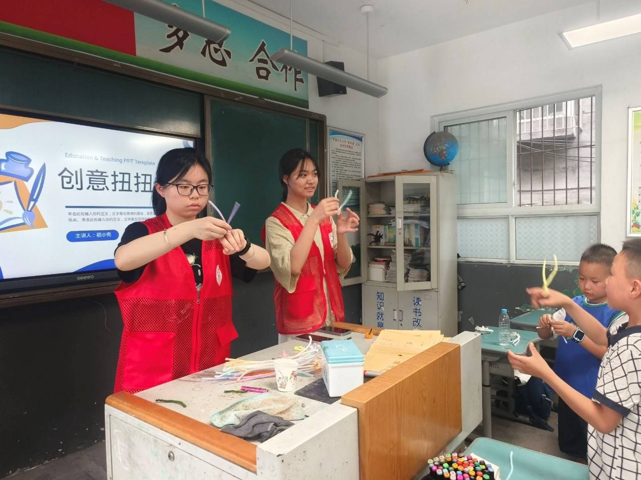 如图片无法显示，请刷新页面