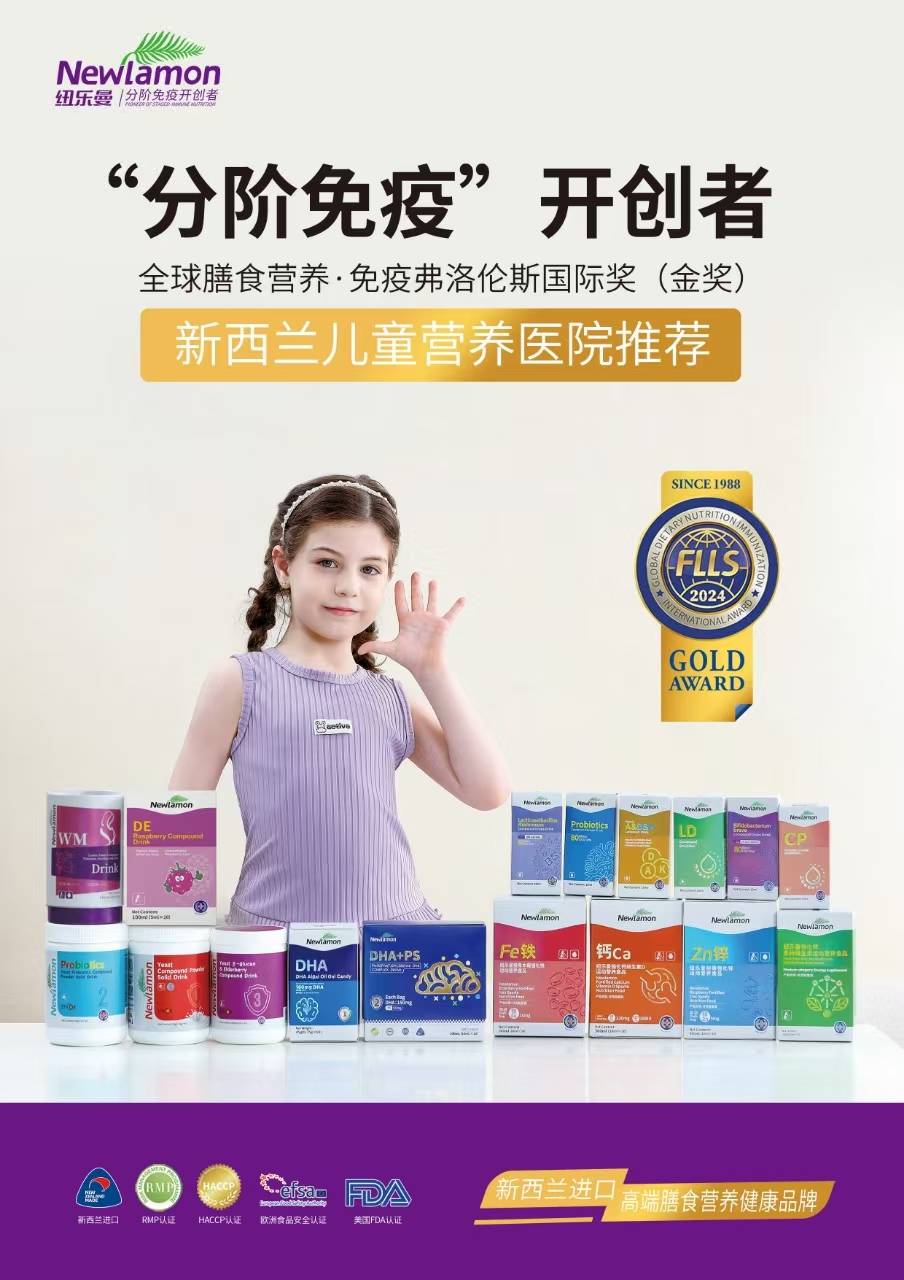 96e18cb41f7a9c69ae1b472caef4444